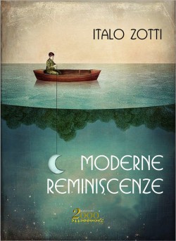 Moderne Reminiscenze